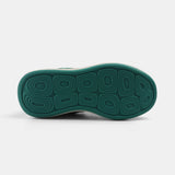 Fila Unisex Green Tss Moon Shoes