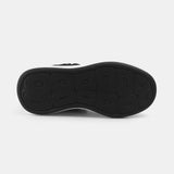 Fila Unisex Black Tss Moon Shoes