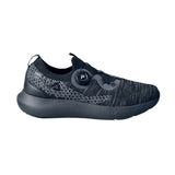 Fila MEN BLACK EASE DAPRO Shoes