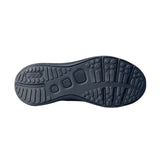 Fila MEN BLACK EASE DAPRO Shoes