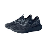 Fila WOMEN BLACK EASE DAPRO Shoes