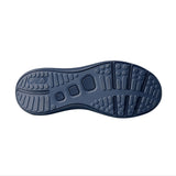 Fila MEN RED EASE DAPRO Shoes