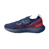 Fila MEN RED EASE DAPRO Shoes