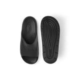 Fila MEN BLACK DIVINE Slides
