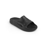 Fila MEN BLACK DIVINE Slides