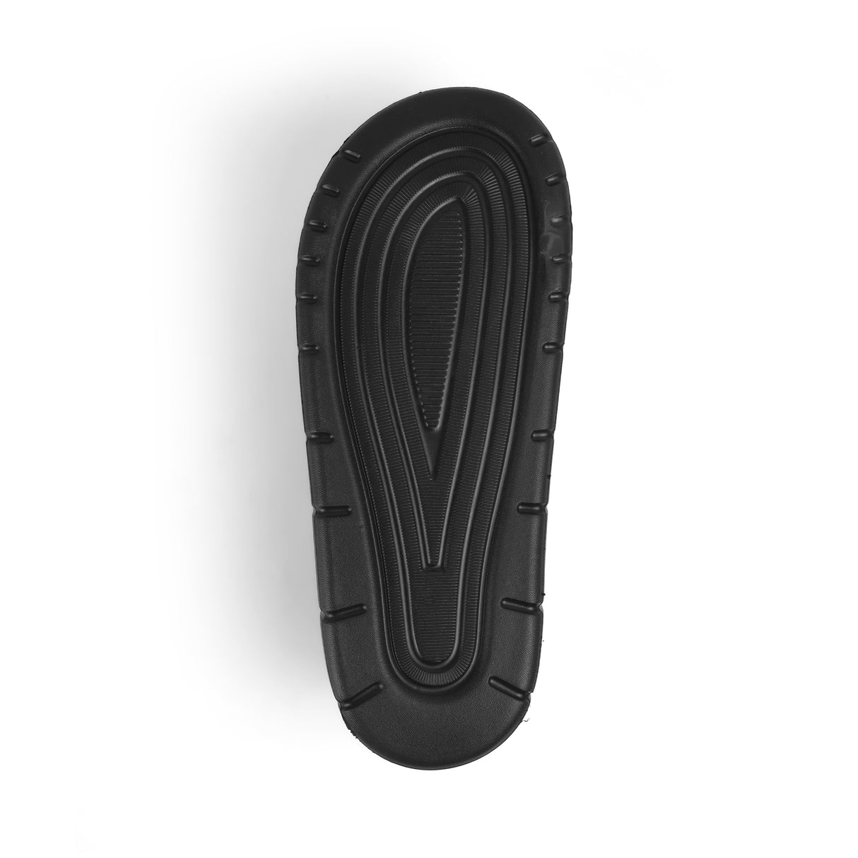 Fila MEN BLACK DIVINE Slides