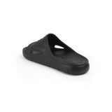 Fila MEN BLACK DIVINE Slides