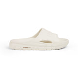 Fila MEN BEIGE DIVINE Slides