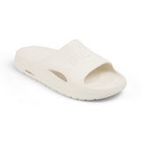 Fila MEN BEIGE DIVINE Slides