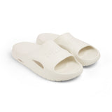 Fila MEN BEIGE DIVINE Slides