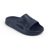 Fila MEN NAVY DIVINE Slides
