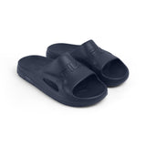 Fila MEN NAVY DIVINE Slides