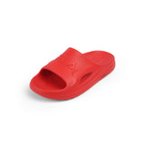 Fila MEN RED DIVINE Slides