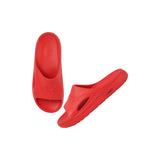 Fila MEN RED DIVINE Slides