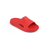 Fila MEN RED DIVINE Slides