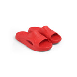 Fila MEN RED DIVINE Slides