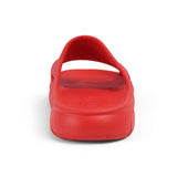 Fila MEN RED DIVINE Slides