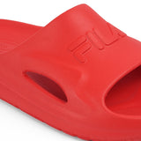 Fila MEN RED DIVINE Slides