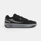 Fila Women Black FX I Shoes