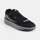 Fila Women Black FX I Shoes