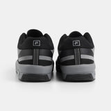 Fila Women Black FX I Shoes