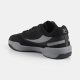 Fila Women Black FX I Shoes