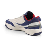 Fila Women White FX I Shoes