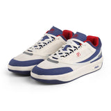 Fila Women White FX I Shoes