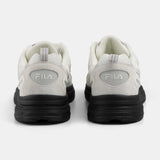 Fila Men White Volante Evo Lx Shoes