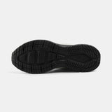Fila Men White Volante Evo Lx Shoes
