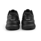 Fila Men Black Ranger Max Lt Shoes
