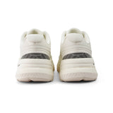Fila Men Beige Ranger Max Lt Shoes