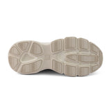 Fila Men Beige Ranger Max Lt Shoes
