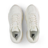 Fila Men Beige Ranger Max Lt Shoes