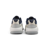 Fila Women White Wavy Spaghetti Shoes