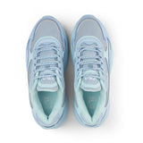 Fila Women Light Blue Fila Wavy Day Shoes