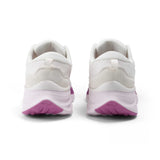 Fila Women Beige Max Running Shoes