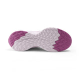 Fila Women Beige Max Running Shoes