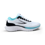 Fila Men Blue Max Running Shoes