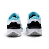 Fila Men Blue Max Running Shoes