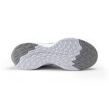 Fila Men Blue Max Running Shoes