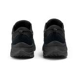 Fila Men Black Max Running Shoes