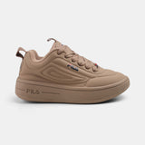 Fila Women Mocha Superbubble Shoes