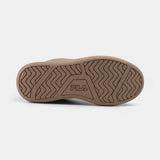 Fila Women Mocha Superbubble Shoes