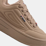 Fila Women Mocha Superbubble Shoes