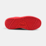 Fila Women Red Superbubble Shoes