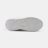 Fila Women White Superbubble Shoes