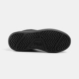 Fila Women Black Superbubble Shoes