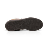 Fila Women Coffee Asher Textile Shoes