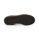 Fila Women Light Green Asher Textile Shoes